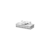 Rectangular Connector Housings - 1971030-9-ND - DigiKey