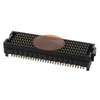 Arrays, Edge Type, Mezzanine (Board to Board) - 23-0459713515TR-ND - DigiKey