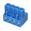 Headers, Plugs and Sockets - 277-16652-ND - DigiKey