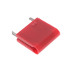 Test Points -- A144511-ND