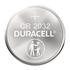 Batteries Non-Rechargeable (Primary) - 3046-2032-ND - DigiKey