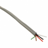 Multiple Conductor Cables - C4064AG-1000-ND - DigiKey