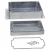 Boxes - 377-2345-ND - DigiKey