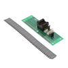 Programmers, Emulators, and Debuggers - 568-TEA2016DK1008-ND - DigiKey
