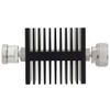 Attenuators - 5328-SA75DFDM50W-03-ND - DigiKey