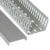 Wire Ducts, Raceways - 277-5495-ND - DigiKey