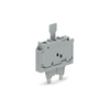Accessories - 2946-2006-911-ND - DigiKey