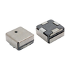 Fixed Inductors - 541-IHLE5050FHER330M5A-ND - DigiKey