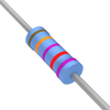 Through Hole Resistors - 1712-YR1B13K7CCCT-ND - DigiKey