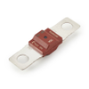 Littelfuse 4998070.M6 High-Performance MIDI Fuse, 70A, 70VDC - 47191 - Waytek, Inc.