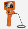 Portable Industrial Endoscope -- VS-LA Series - Image
