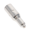 Rectangular Connector Contacts - A142512-ND - DigiKey
