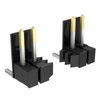 Headers, Male Pins - 0022282362-ND - DigiKey