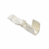 Rectangular Connector Contacts - A142404CT-ND - DigiKey