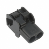 Rectangular Connector Housings - 794815-1-ND - DigiKey