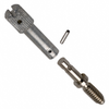 Backplane Connector Accessories - A30105-ND - DigiKey
