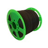 3D Printing Materials - 4301-100574-ND - DigiKey