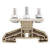 Specialized - 2080-17005.2-ND - DigiKey
