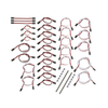 Accessories - 751-00010-ND - DigiKey