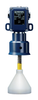Position and limit switches - Medium-duty position switches - 441 - 441 plunger S - MAF/S 441-11Y