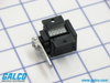 DNHR Mechanical Totalizing -- 746015-002