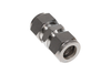 HMLT Connectors - 762LSS15MM - Galco Industrial Electronics
