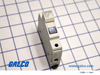 SOCO Class CC - 57050001 - Galco Industrial Electronics