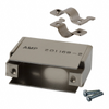 Backplane Connector Accessories - A30108-ND - DigiKey