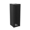 Racks - 1441-PS1SW21611B-ND - DigiKey