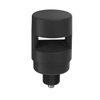 Stackable Tower Lighting, Beacons, and Components - 2170-TL70APQ-ND - DigiKey