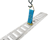 2 x 8 in. E-Track Tie-Off Strap - 8247660 - Princess Auto Limited