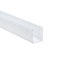 Wire & Cable Management - 181-00233 - Powell Electronics, Inc.