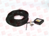 Photoelectric - 117779 - Radwell International