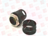 Connector/Terminal/Pin - 91973557 - Radwell International