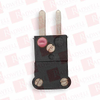 Connector/Terminal/Pin - 67791488 - Radwell International