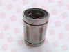 Bearing - 123490161 - Radwell International