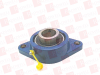 Bearing - 27075371 - Radwell International