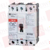 Molded Case Circuit Breaker - 11311636 - Radwell International