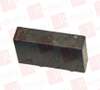Relay/Socket -- 34442565 - Image