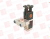 Pneumatic Gripper - 184895068 - Radwell International