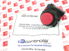 Pushbutton - 43247228 - Radwell International