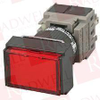 Pushbutton - 6526280 - Radwell International