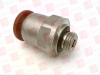 Pneumatic Fitting & Accessories - 38544460 - Radwell International