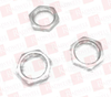 QD Cable/Cord Set - 8450558 - Radwell International