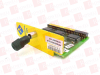 PC Board PLC/Add-On Board - 100846304 - Radwell International