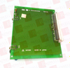 PC Board PLC/Add-On Board - 8326446 - Radwell International