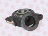 Pillow Block/Bearing Housing - 68629903 - Radwell International