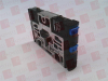 Pneumatic Valve - 119293180 - Radwell International