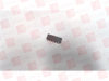 Power Management IC - 107628931 - Radwell International