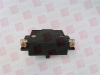 Contactor/Starter Accessory - 82573310 - Radwell International